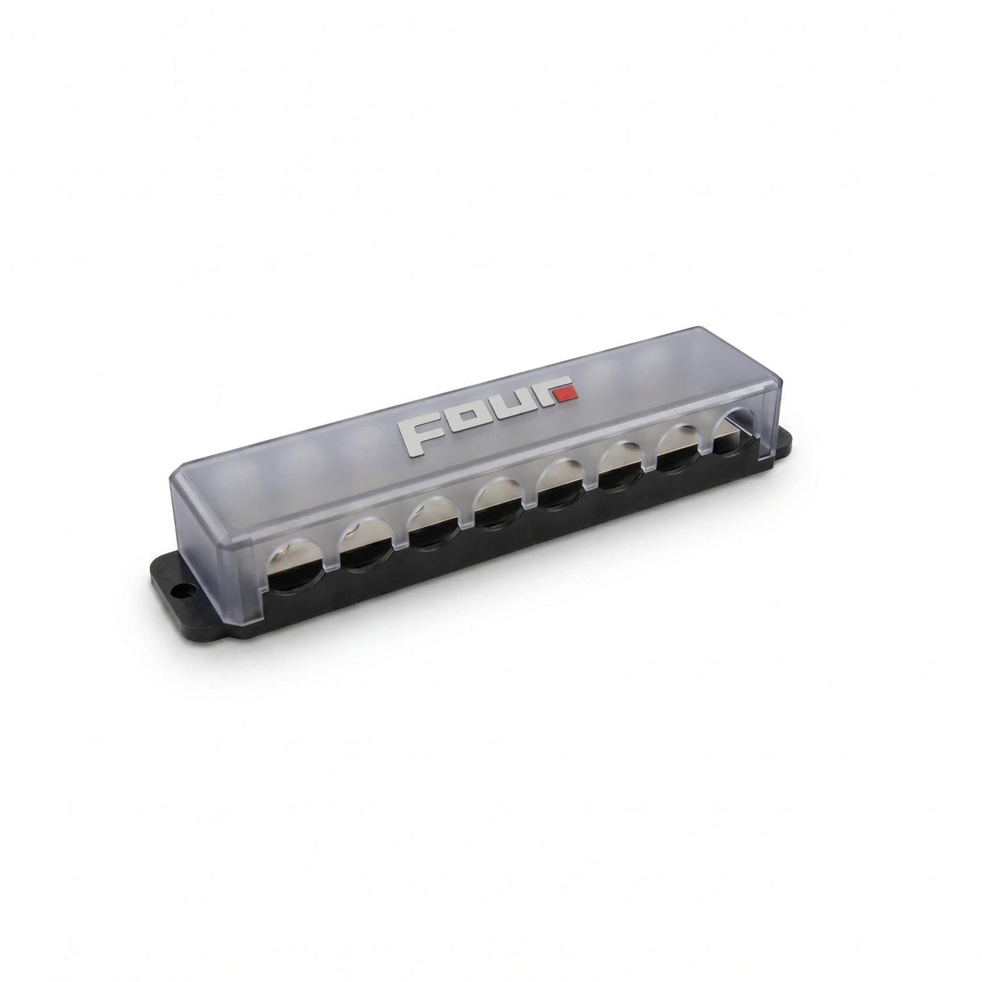 Four Connect-4-600338 8-fach Block-Stromverteiler-masori-kaufen