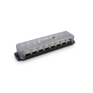 Four Connect-4-600338 8-fach Block-Stromverteiler-masori-kaufen
