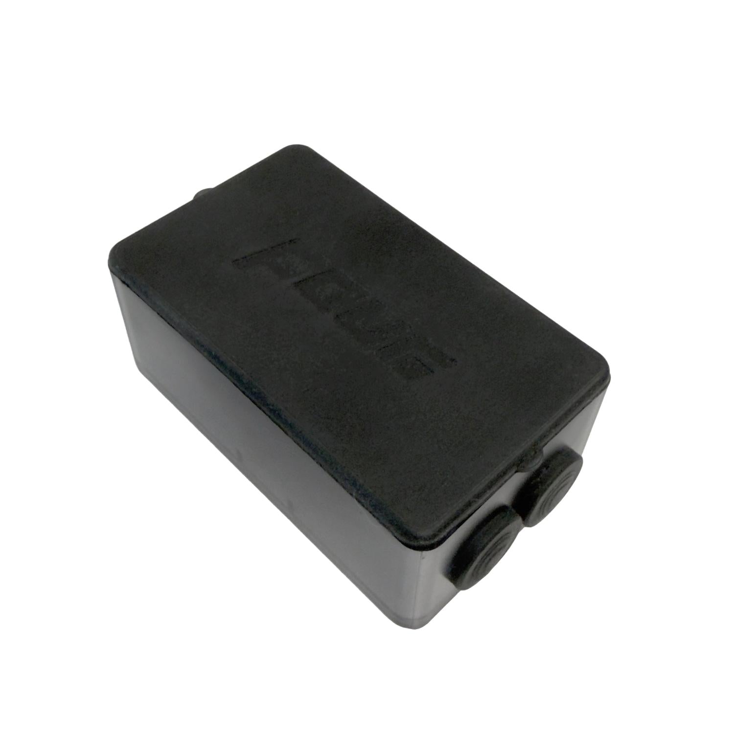 Four Connect-4-600422 2x50mm²/2x25mm²-Sicherungshalter-masori-kaufen