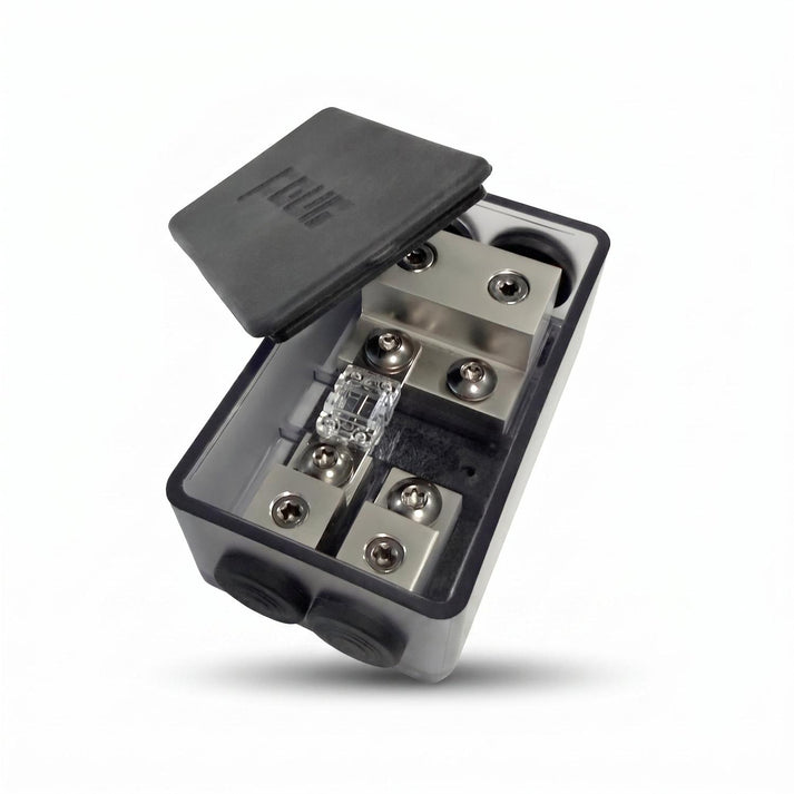 Four Connect-4-600422 2x50mm²/2x25mm²-Sicherungshalter-masori-kaufen