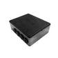 Four Connect-4-600424 4x50/8x20mm2-Sicherungshalter-masori-kaufen