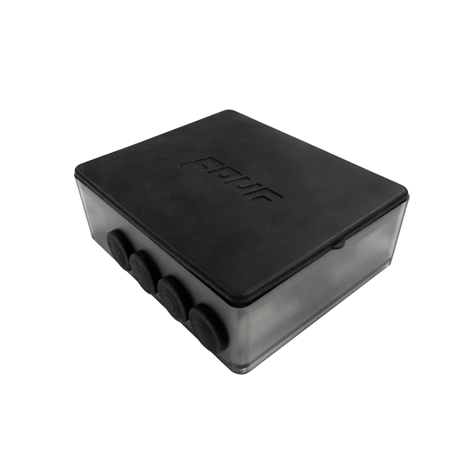 Four Connect-4-600424 4x50/8x20mm2-Sicherungshalter-masori-kaufen