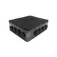 Four Connect-4-600424 4x50/8x20mm2-Sicherungshalter-masori-kaufen