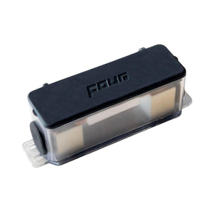 ANL Sicherungshalter Mit Sicherung – Set Für Car-HiFi, Auswahl 50A Bis 250A Von JWT24