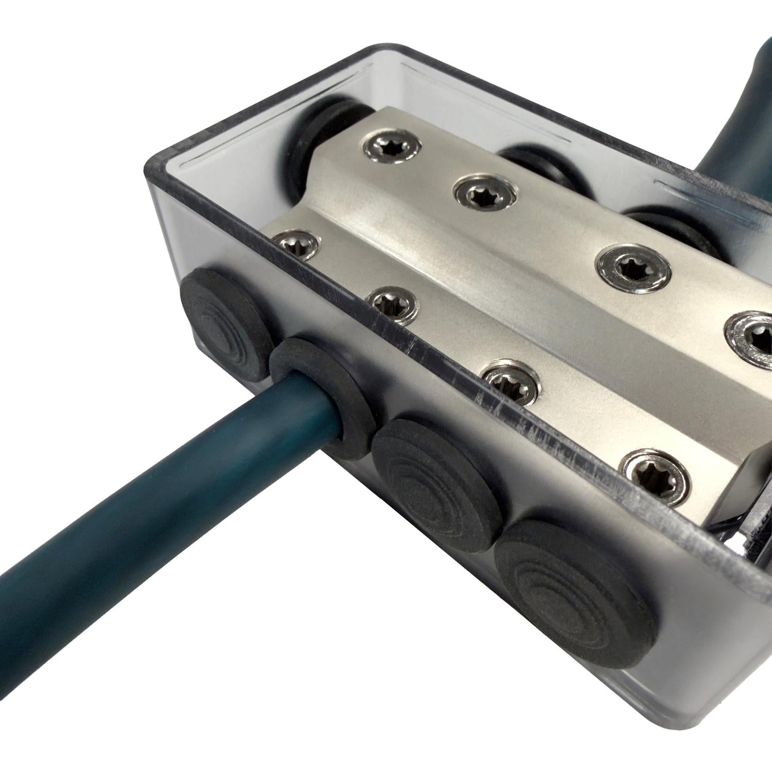 Four Connect-4-600440 Block 2x50/35mm² > 4x25/20mm²-Stromverteiler-masori-kaufen