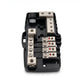 Four Connect-4-FB420 2x50/4x20mm2-Sicherungshalter-masori-kaufen