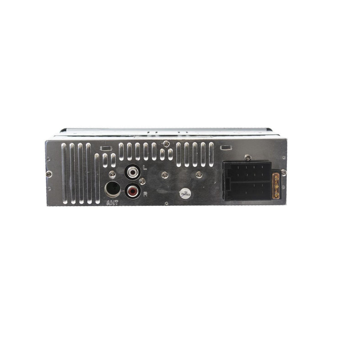 Four Connect-4-MP150SP-1-DIN Autoradio-masori-kaufen