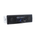 Four Connect-4-MP150SP-1-DIN Autoradio-masori-kaufen