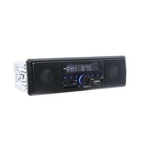 Four Connect-4-MP150SP-1-DIN Autoradio-masori-kaufen