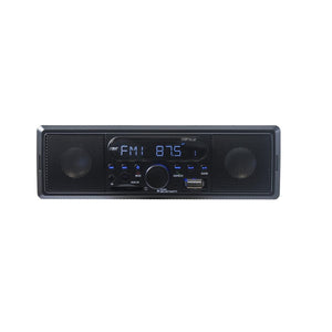 4-MP150SP