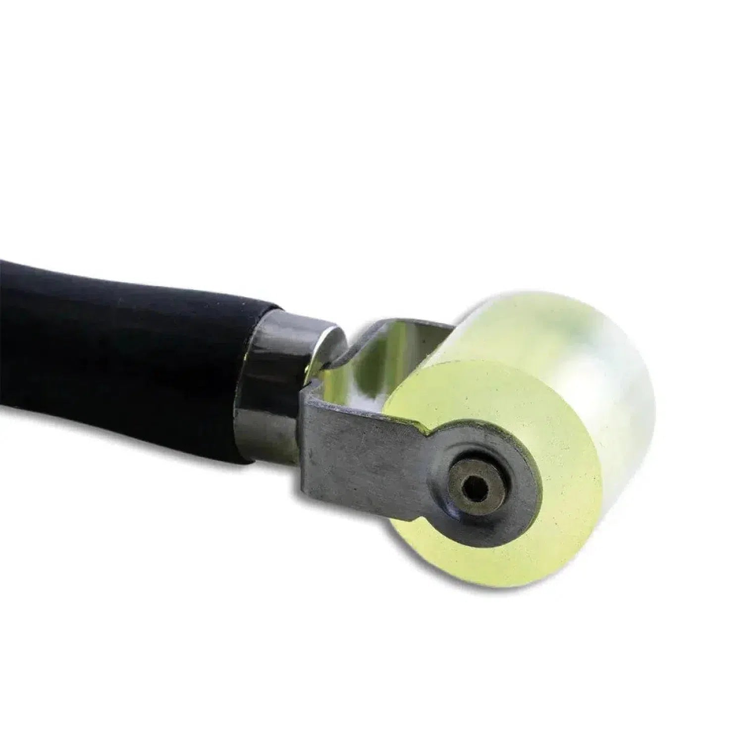 Four Connect-4-Roller-Einbauzubehör-masori-kaufen