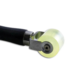 Four Connect-4-Roller-Einbauzubehör-masori-kaufen