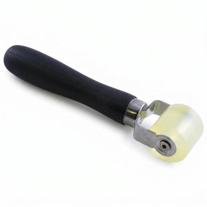 Four Connect-4-Roller-Einbauzubehör-masori-kaufen