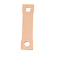 Four Connect-ANL-Fuse 3254A 4-BURNYOURCAR-Sicherung-masori-kaufen