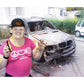 Four Connect-ANL-Fuse 3254A 4-BURNYOURCAR-Sicherung-masori-kaufen