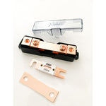 Four Connect-ANL-Fuse 3254A 4-BURNYOURCAR-Sicherung-masori-kaufen
