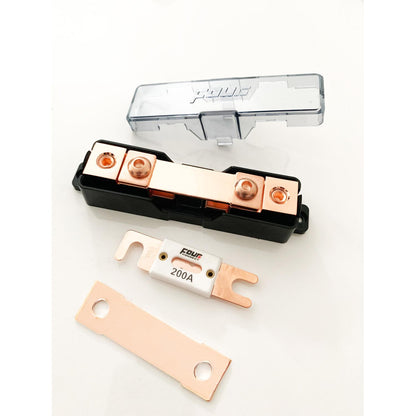 Four Connect-ANL-Fuse 3254A 4-BURNYOURCAR-Sicherung-masori-kaufen