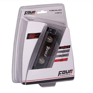 Four Connect-ANL Sicherungshalter 4-600132-Sicherungshalter-masori-kaufen