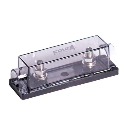 Four Connect-ANL Sicherungshalter 4-600132-Sicherungshalter-masori-kaufen