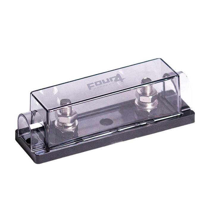 Four Connect-ANL Sicherungshalter 4-600132-Sicherungshalter-masori-kaufen