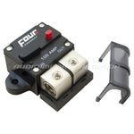 Four Connect-Automatiksicherung 100/200/300A-Sicherung-masori-kaufen