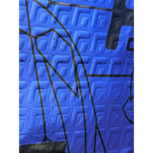 Four Connect-BlueLabel Bulk-Dämmung-masori-kaufen
