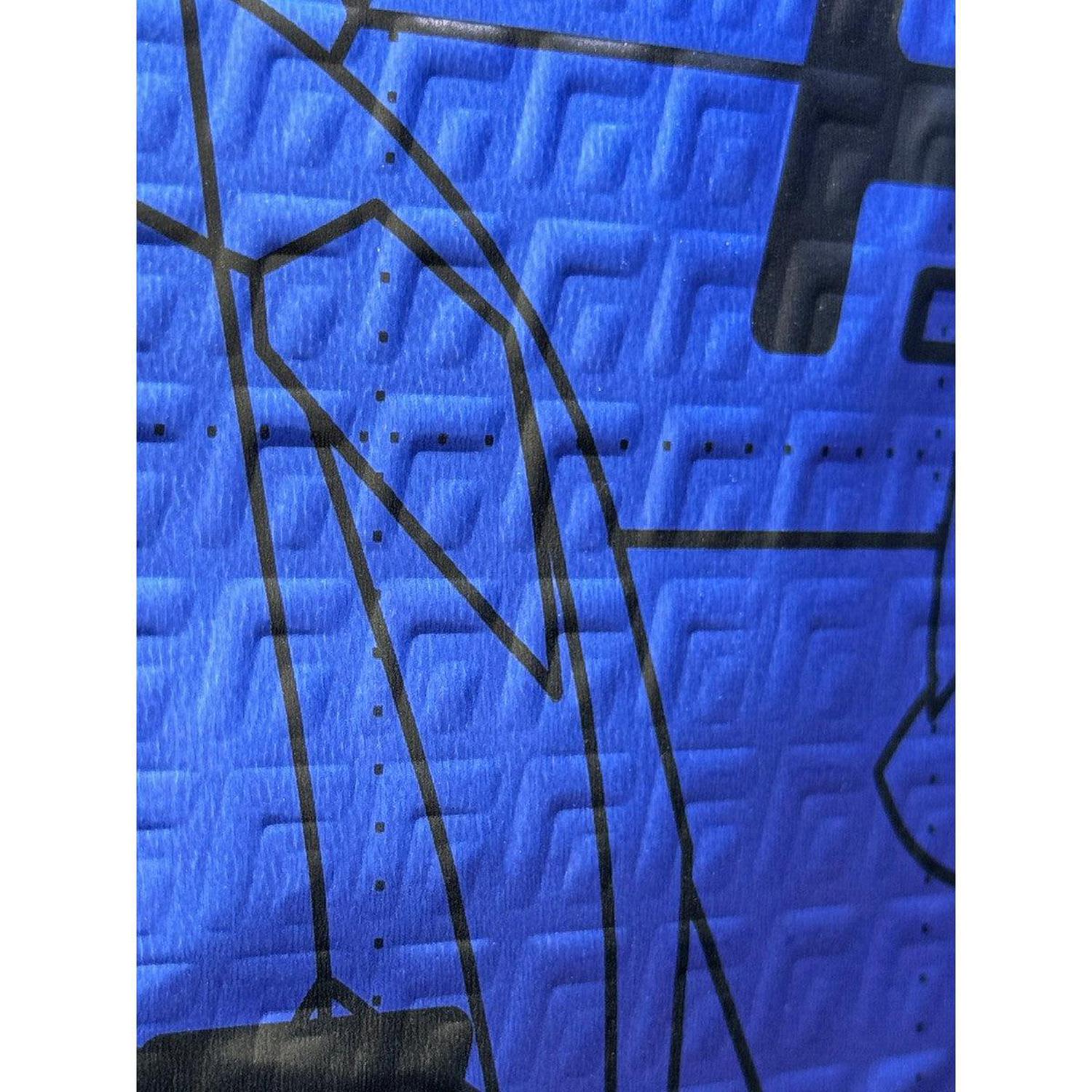 Four Connect-BlueLabel Bulk-Dämmung-masori-kaufen