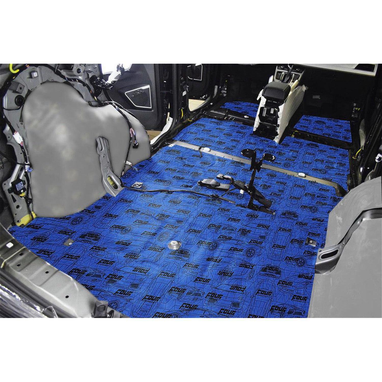 Four Connect-BlueLabel Bulk-Dämmung-masori-kaufen