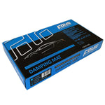 Four Connect-BlueLabel Bulk-Dämmung-masori-kaufen