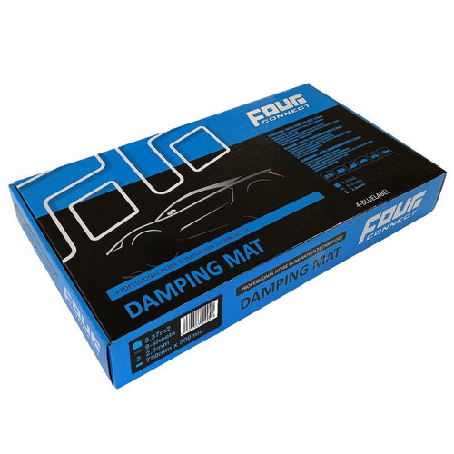 Four Connect-BlueLabel Bulk-Dämmung-masori-kaufen