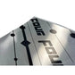 Four Connect-Dämmfolie 500×370 mm S2-BaseFoil-Dämmung-masori-kaufen