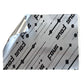 Four Connect-Dämmfolie 500×370 mm S2-BaseFoil-Dämmung-masori-kaufen