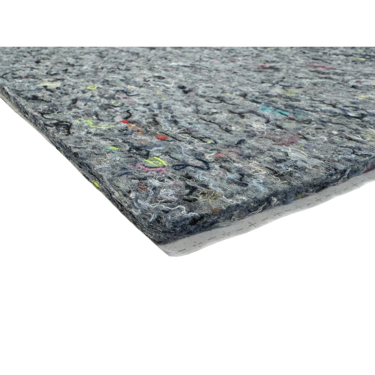 Four Connect-Dämmvlies 500×370 mm-Dämmung-masori-kaufen