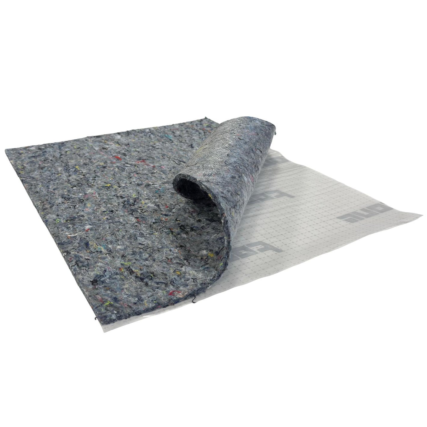 Four Connect-Dämmvlies 500×370 mm-Dämmung-masori-kaufen