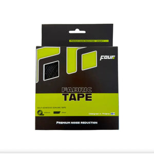 Four Connect-Gewebeband 6000×20 mm-Dämmung-masori-kaufen