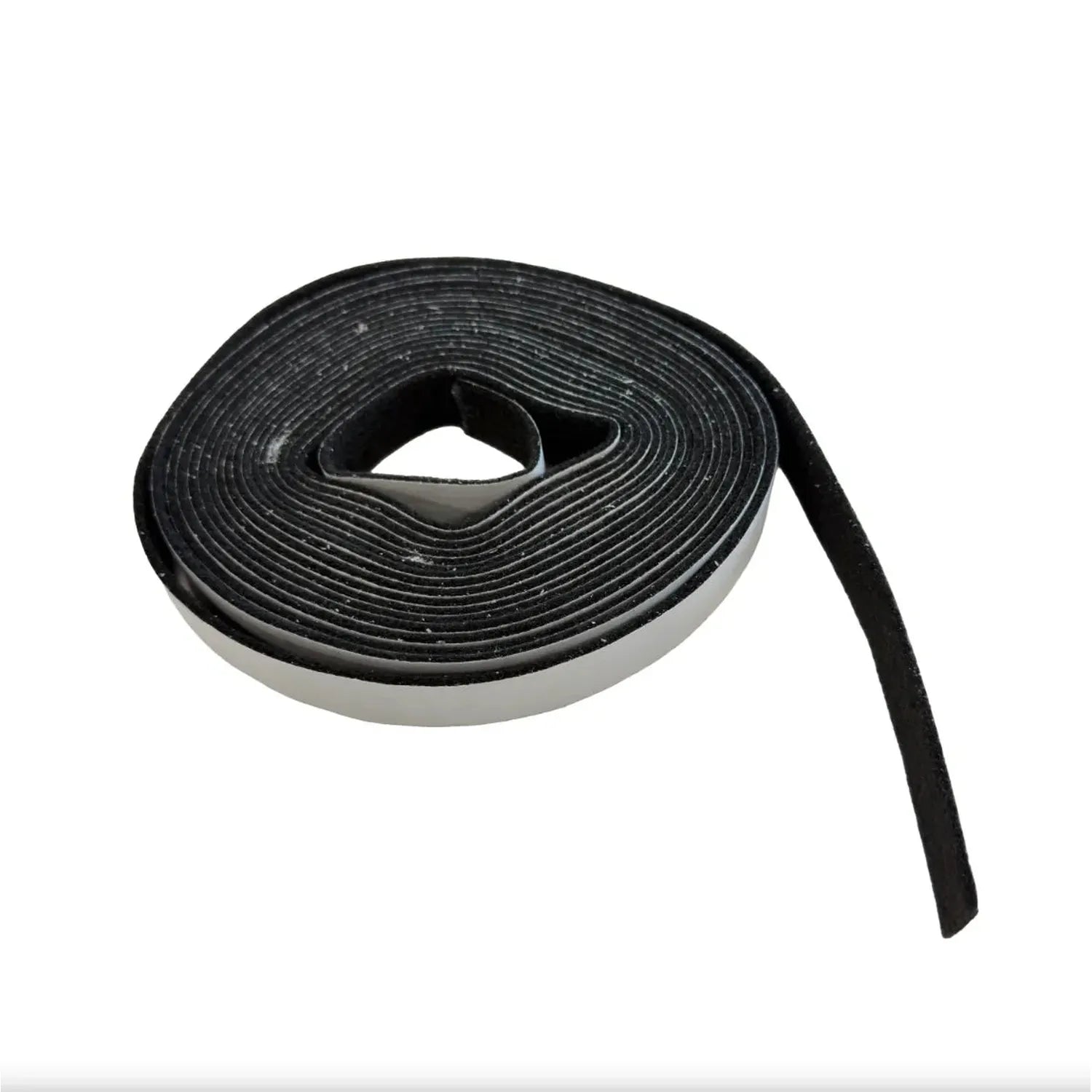 Four Connect-Gewebeband 6000×20 mm-Dämmung-masori-kaufen