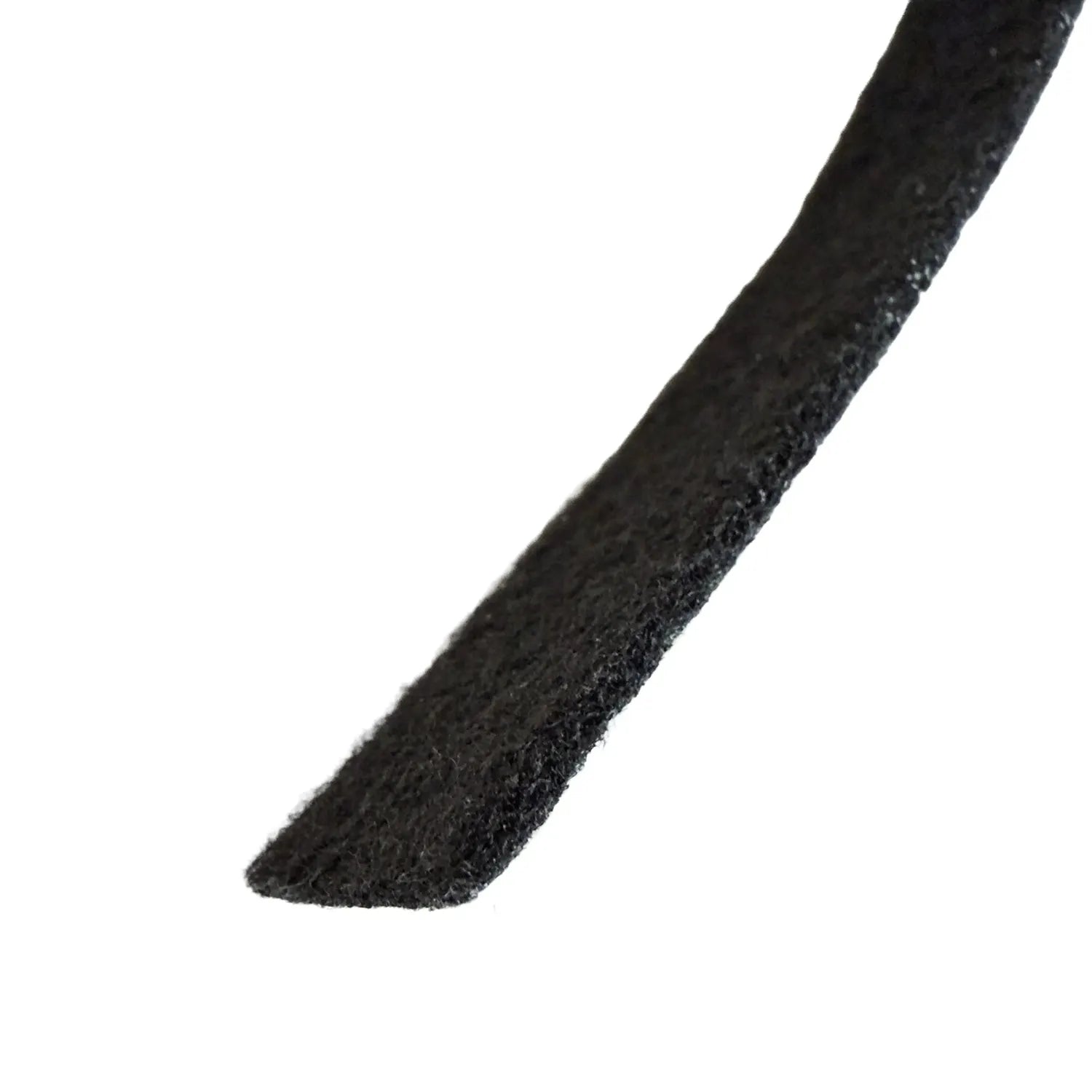 Four Connect-Gewebeband 6000×20 mm-Dämmung-masori-kaufen