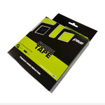 Four Connect-Gewebeband 6000×20 mm-Dämmung-masori-kaufen