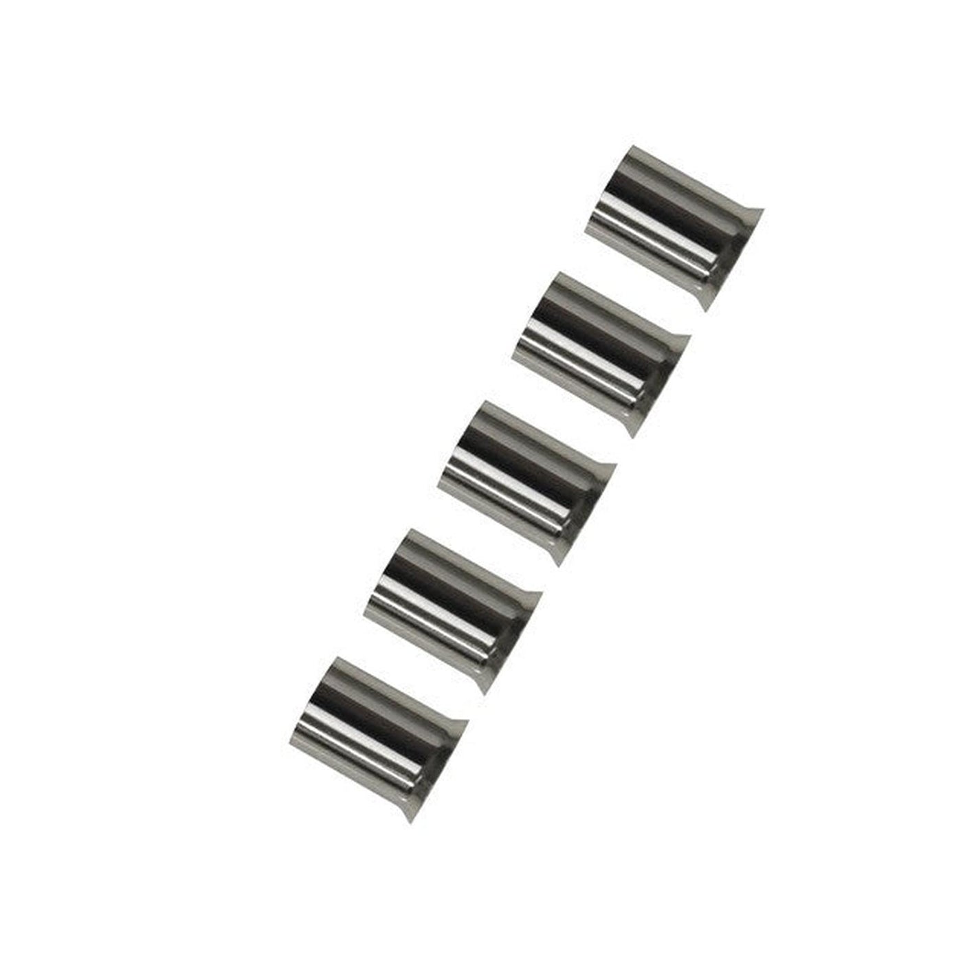 Four Connect-Kabelschuh 4mm²-70mm² 20 Stück-Kabelschuh-masori-kaufen