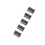 Four Connect-Kabelschuh 4mm²-70mm² 20 Stück-Kabelschuh-masori-kaufen