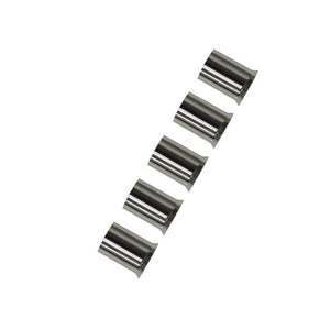 Four Connect-Kabelschuh 4mm²-70mm² 20 Stück-Kabelschuh-masori-kaufen