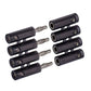Four Connect-Kabelverlängerungsverbinder 4x6 mm²-Kabelschuh-masori-kaufen