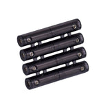 Four Connect-Kabelverlängerungsverbinder 4x6 mm²-Kabelschuh-masori-kaufen