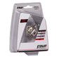 Four Connect-Masseanschluss 50 mm²-Stromverteiler-masori-kaufen