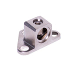 Four Connect-Masseanschluss 50 mm²-Stromverteiler-masori-kaufen