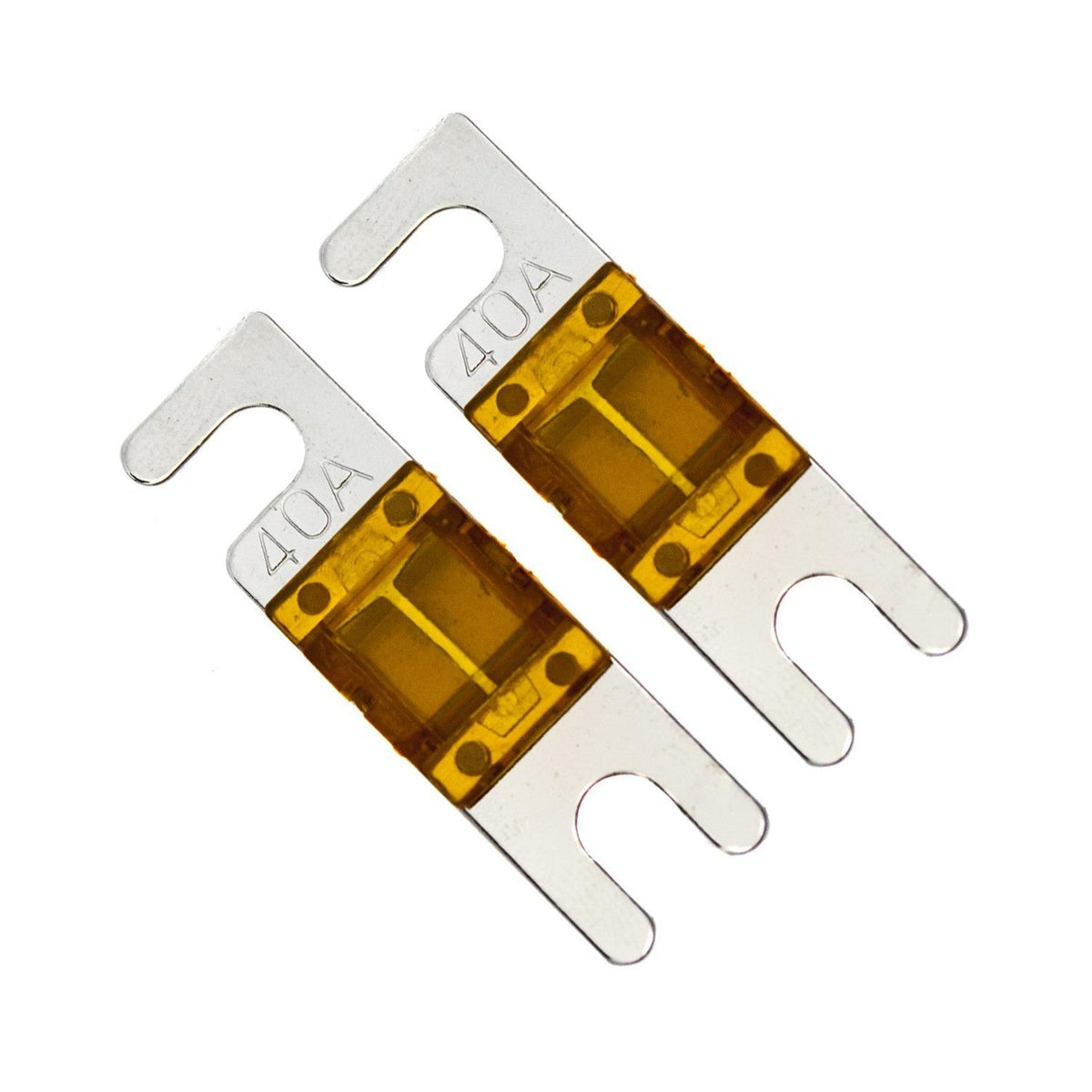 Four Connect-Mini ANL Sicherung 30A-200A 10 Stück-Sicherung-masori-kaufen
