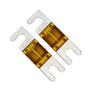 Four Connect-Mini ANL Sicherung 30A-200A 10 Stück-Sicherung-masori-kaufen