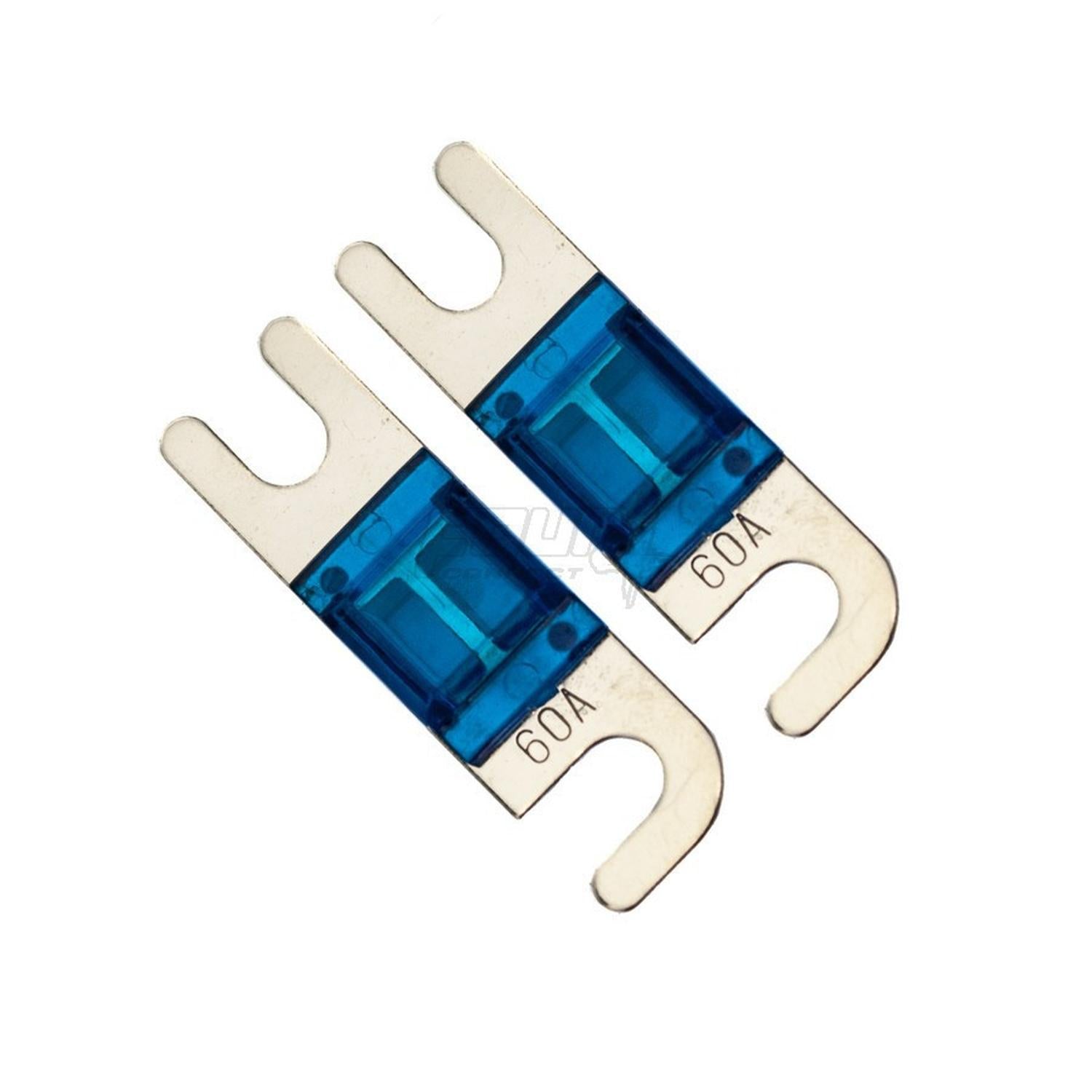 Four Connect-Mini ANL Sicherung 30A-200A 10 Stück-Sicherung-masori-kaufen