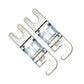 Four Connect-Mini ANL Sicherung 30A-200A 10 Stück-Sicherung-masori-kaufen