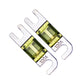 Four Connect-Mini ANL Sicherung 30A-200A 10 Stück-Sicherung-masori-kaufen